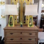 Wonderful 19th Century Natural Oak Oversized Chest