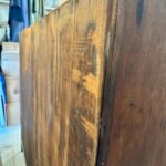 Massive 19th C. European Apothecary Cabinet, 130 Individual Drawers