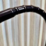 Industrial Mounted Desk Lamps by Brottby Verkstads AB Mölndal, 1930/40's, PAIR