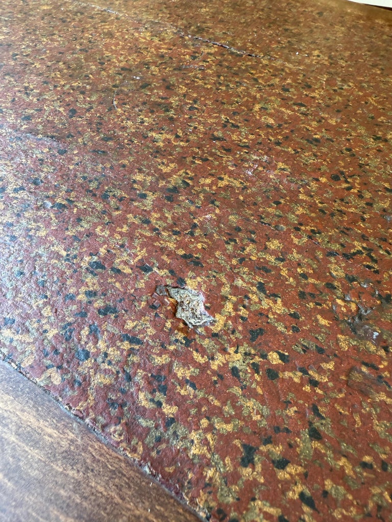 Vienna Secession Style Thonet Writing Desk/ Table