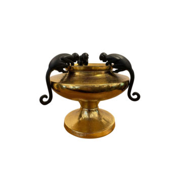 Decorative Objects / Tabletop