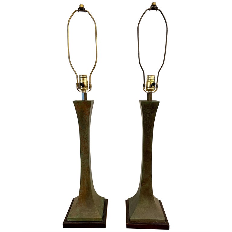 Lamps at ross sales